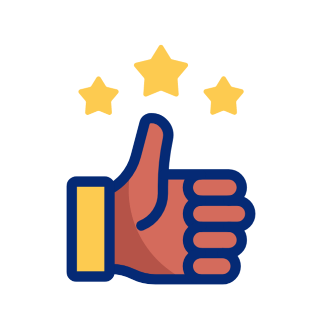 sơn chống thấm wingroup