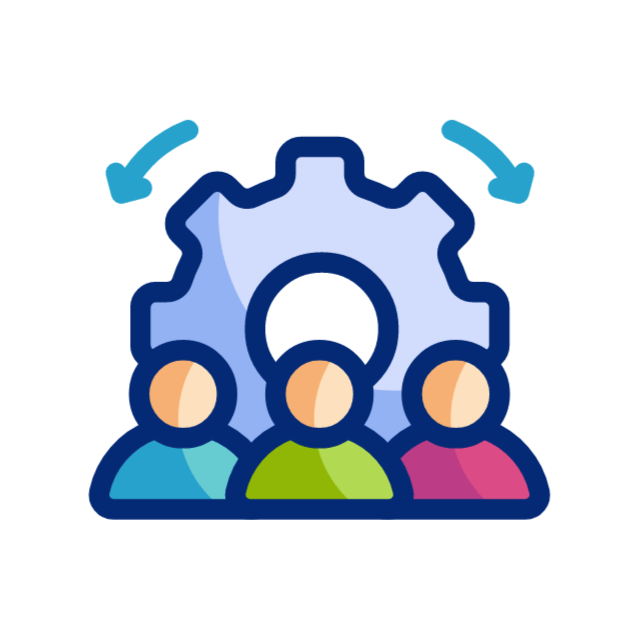 sơn nước wingroup